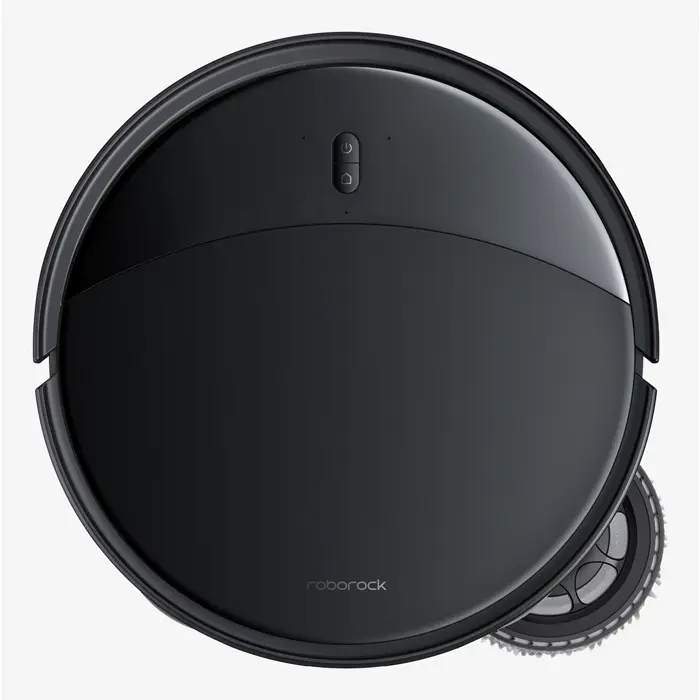 cleaning-robot-roborock-saros-10r-black-40254-wlononwcrteeb.webp