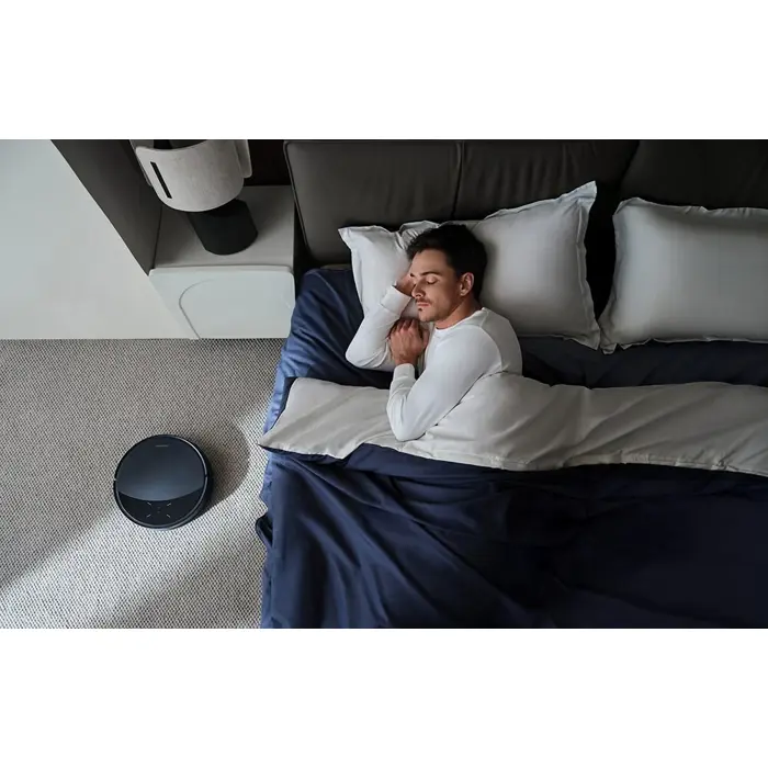 cleaning-robot-roborock-saros-10r-black-40262-wlononwcrteeb.webp