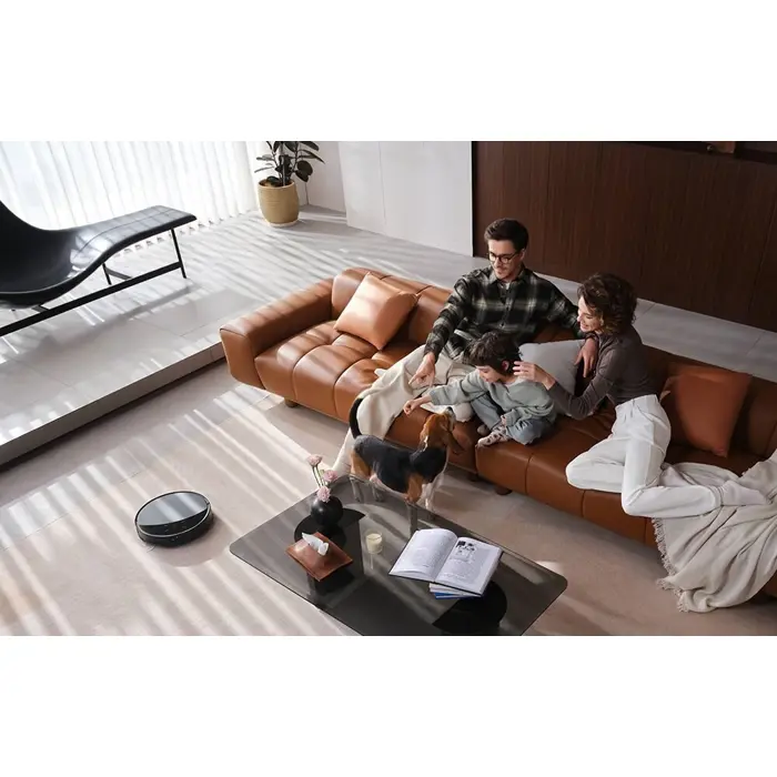 cleaning-robot-roborock-saros-10r-black-40663-wlononwcrteeb.webp