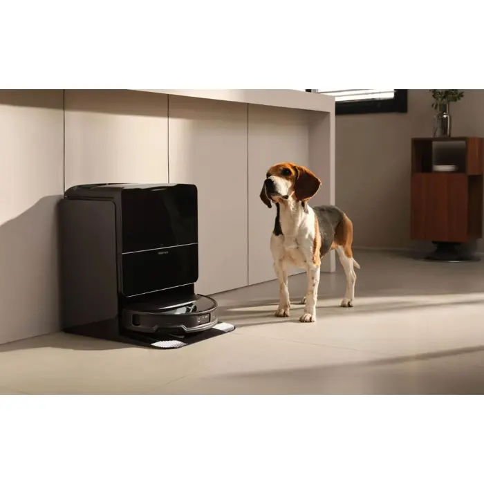 cleaning-robot-roborock-saros-10r-black-42853-wlononwcrteeb.webp