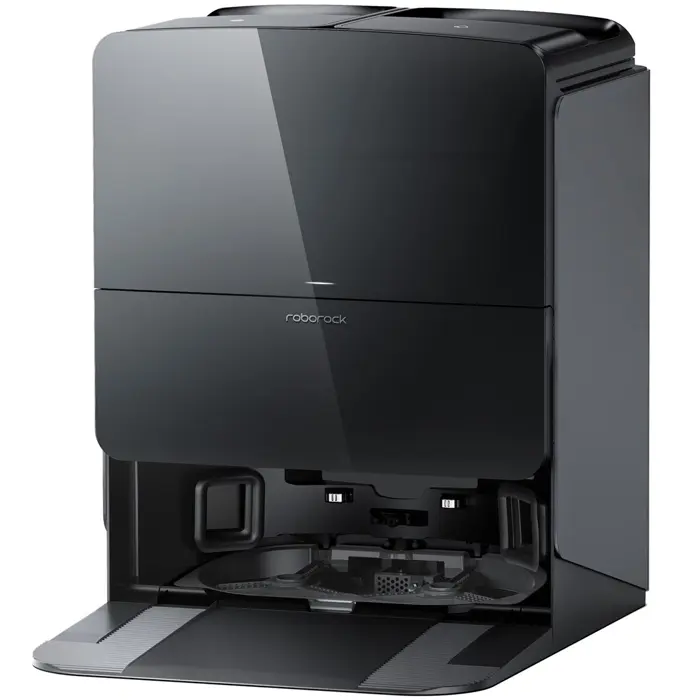 cleaning-robot-roborock-saros-10r-black-43471-wlononwcrteeb.webp