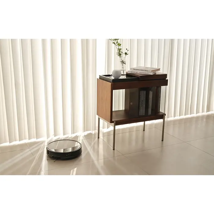 cleaning-robot-roborock-saros-10r-black-45336-wlononwcrteeb.webp