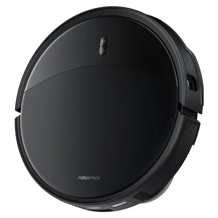 cleaning-robot-roborock-saros-10r-black-4813-wlononwcrteeb.webp