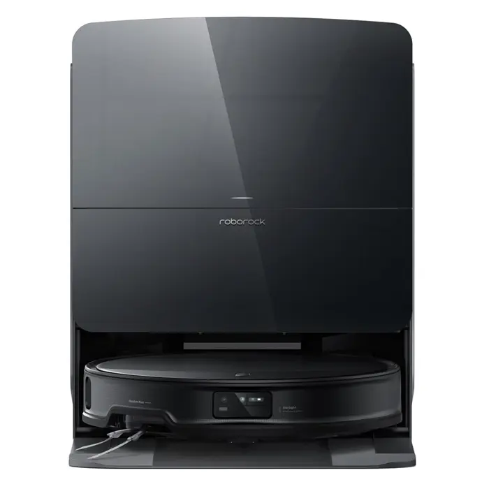 cleaning-robot-roborock-saros-10r-black-80032-agdrrcros0044.webp