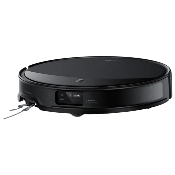 cleaning-robot-roborock-saros-10r-black-94018-agdrrcros0044.webp