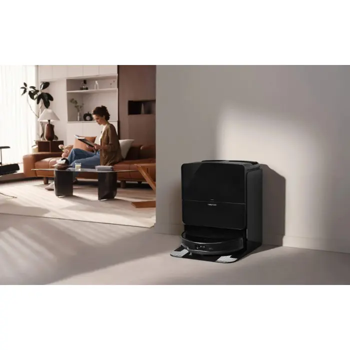 cleaning-robot-roborock-saros-10r-black-95471-agdrrcros0044.webp
