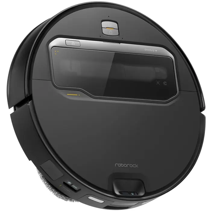 cleaning-robot-roborock-saros-z70-black-11038-agdrrcros0045.webp