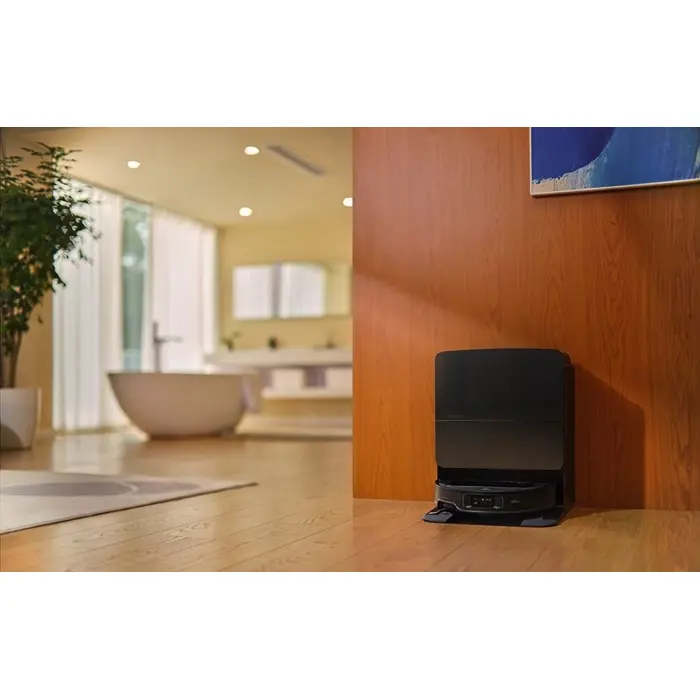 cleaning-robot-roborock-saros-z70-black-11474-agdrrcros0045.webp