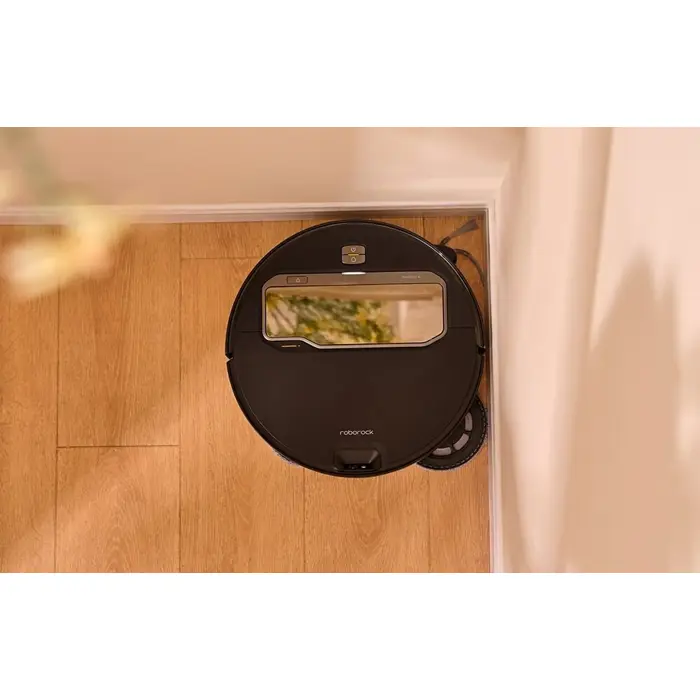 cleaning-robot-roborock-saros-z70-black-18720-agdrrcros0045.webp
