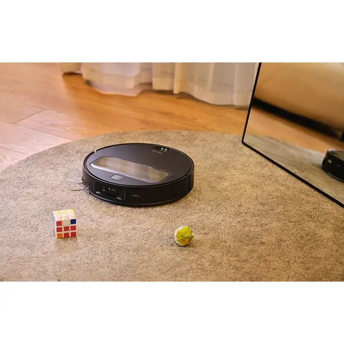 cleaning-robot-roborock-saros-z70-black-1977-agdrrcros0045.webp