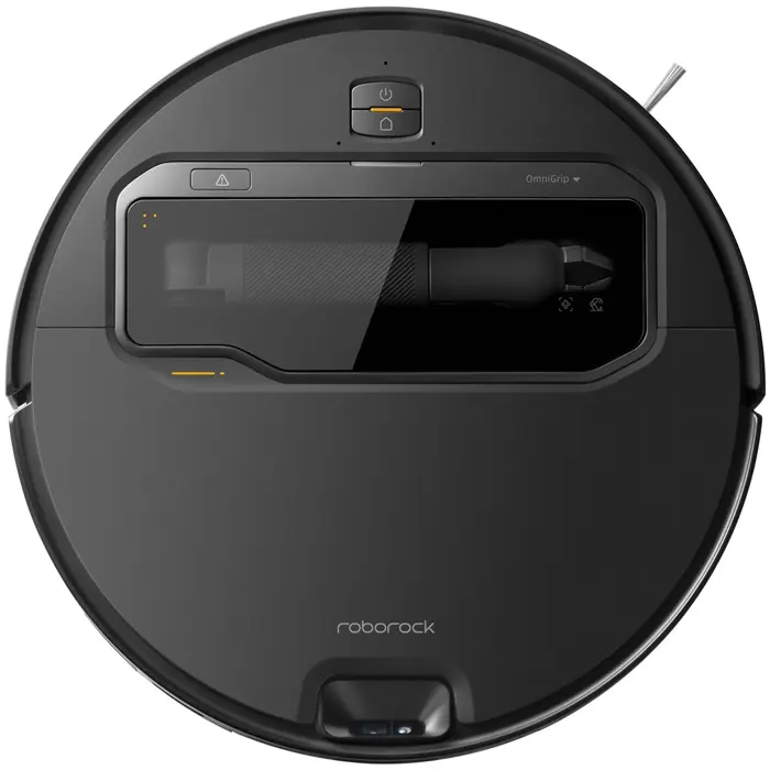 cleaning-robot-roborock-saros-z70-black-22949-agdrrcros0045.webp