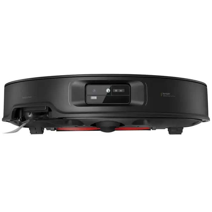 cleaning-robot-roborock-saros-z70-black-24965-agdrrcros0045.webp