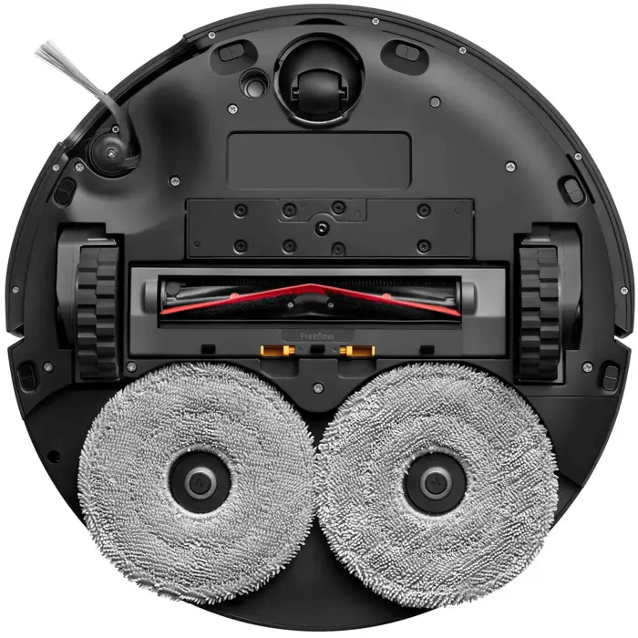 cleaning-robot-roborock-saros-z70-black-3083-agdrrcros0045.webp
