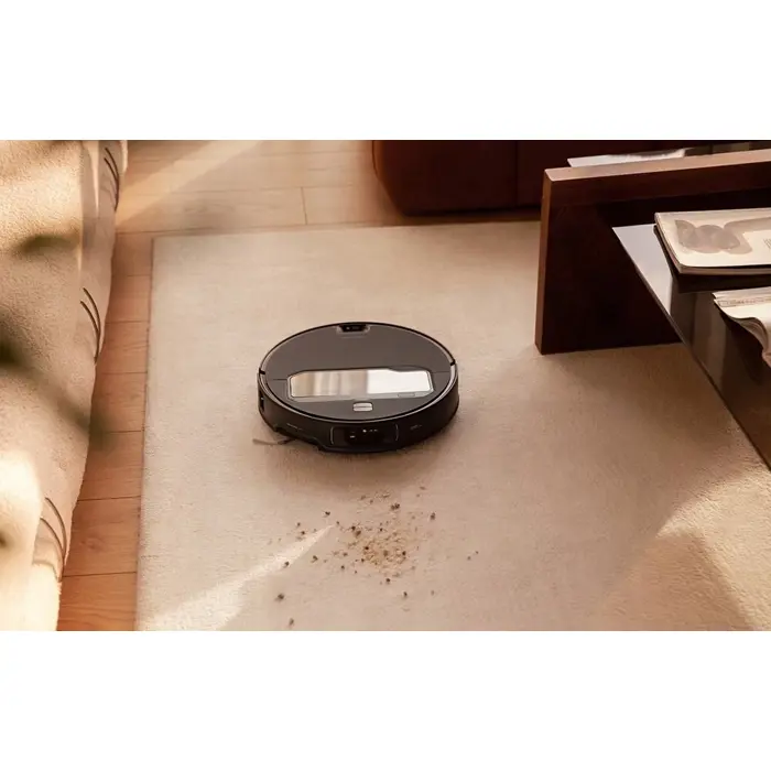 cleaning-robot-roborock-saros-z70-black-39838-agdrrcros0045.webp