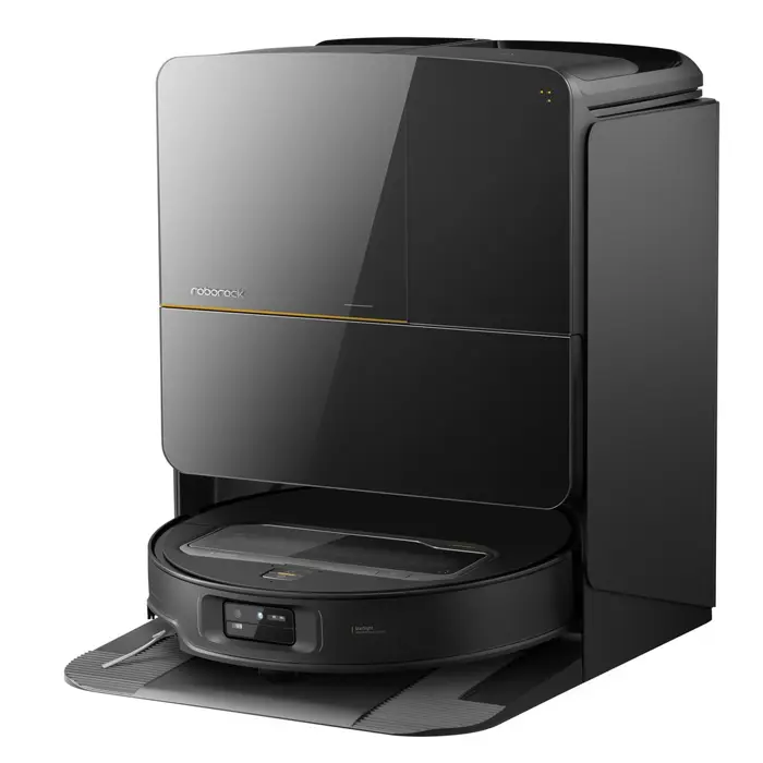 cleaning-robot-roborock-saros-z70-black-409-agdrrcros0045.webp