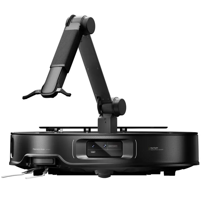 cleaning-robot-roborock-saros-z70-black-43095-agdrrcros0045.webp