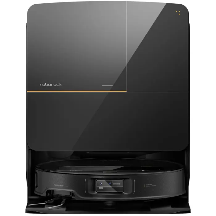 cleaning-robot-roborock-saros-z70-black-6610-agdrrcros0045.webp