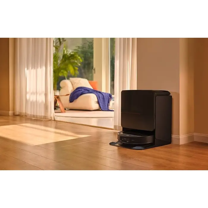 cleaning-robot-roborock-saros-z70-black-83838-agdrrcros0045.webp
