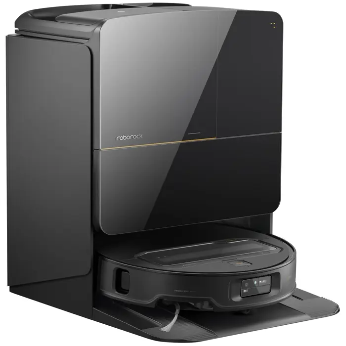 cleaning-robot-roborock-saros-z70-black-91962-agdrrcros0045.webp
