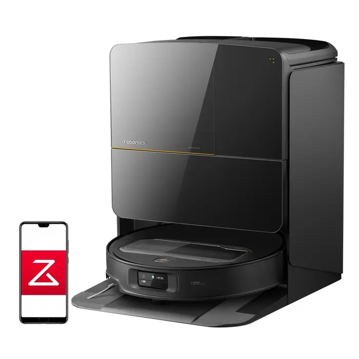 cleaning-robot-roborock-saros-z70-black-94451-agdrrcros0045.webp