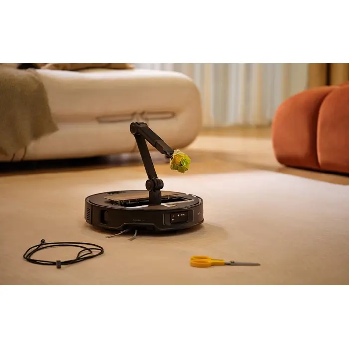 cleaning-robot-roborock-saros-z70-black-95250-agdrrcros0045.webp