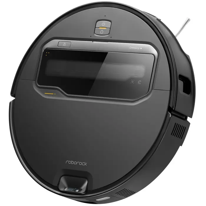 cleaning-robot-roborock-saros-z70-black-96765-agdrrcros0045.webp