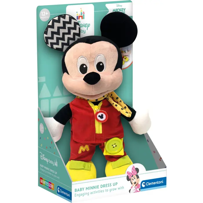 clementoni-baby-mickey-dress-me-up-toy-figure-25474-17859-w.webp