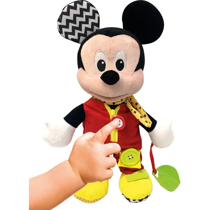 clementoni-baby-mickey-dress-me-up-toy-figure-69477-17859-w.webp