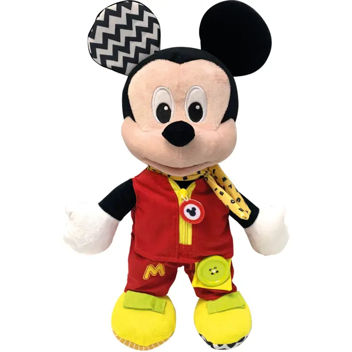 clementoni-baby-mickey-dress-me-up-toy-figure-70671-17859-w.webp