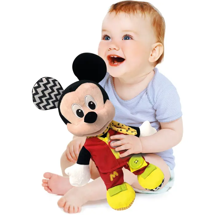 clementoni-baby-mickey-dress-me-up-toy-figure-74030-17859-w.webp