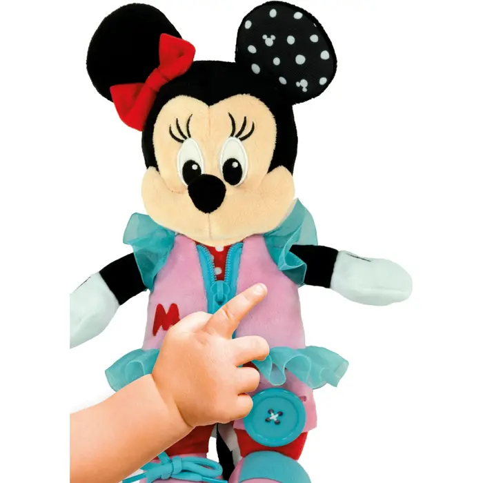 clementoni-baby-minnie-dress-me-up-toy-figure-41394-17860-w.webp