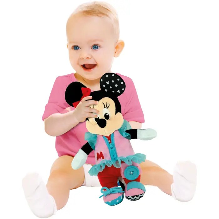 clementoni-baby-minnie-dress-me-up-toy-figure-42156-17860-w.webp