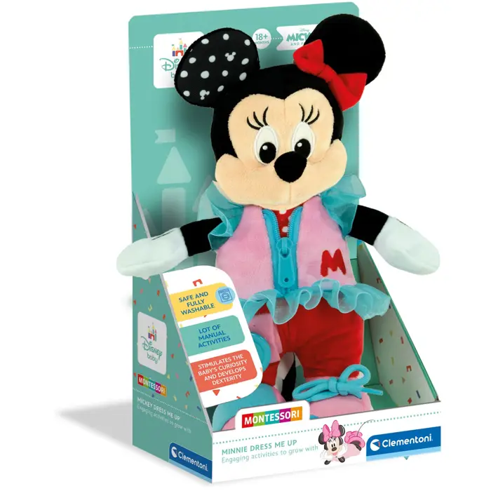 clementoni-baby-minnie-dress-me-up-toy-figure-60237-17860-w.webp