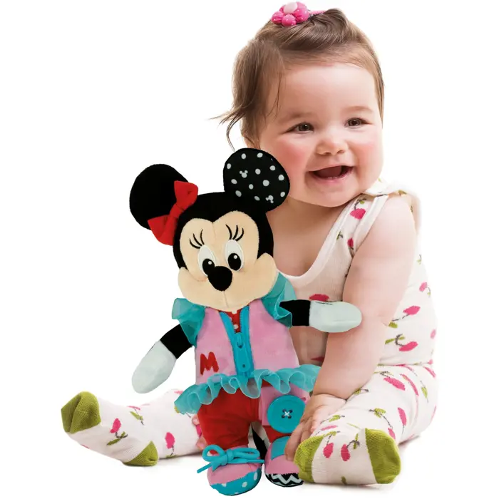 clementoni-baby-minnie-dress-me-up-toy-figure-61442-17860-w.webp
