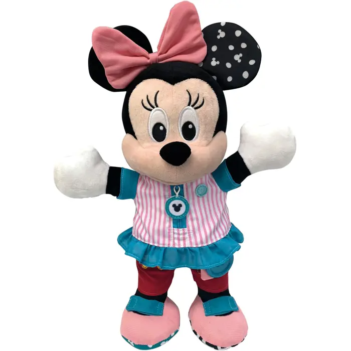 clementoni-baby-minnie-dress-me-up-toy-figure-73294-17860-w.webp