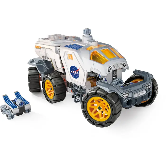clementoni-construction-challenge-mars-rover-construction-to-34228-59295-w.webp