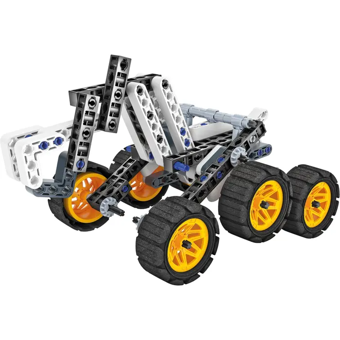 clementoni-construction-challenge-mars-rover-construction-to-40556-59295-w.webp