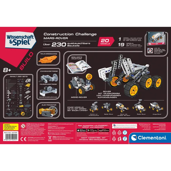 clementoni-construction-challenge-mars-rover-construction-to-58293-59295-w.webp