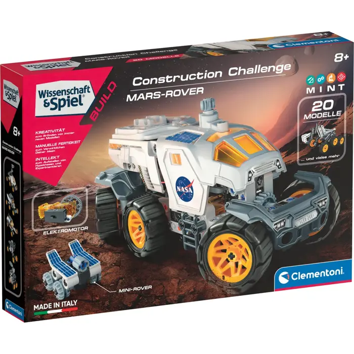 clementoni-construction-challenge-mars-rover-construction-to-59485-59295-w.webp