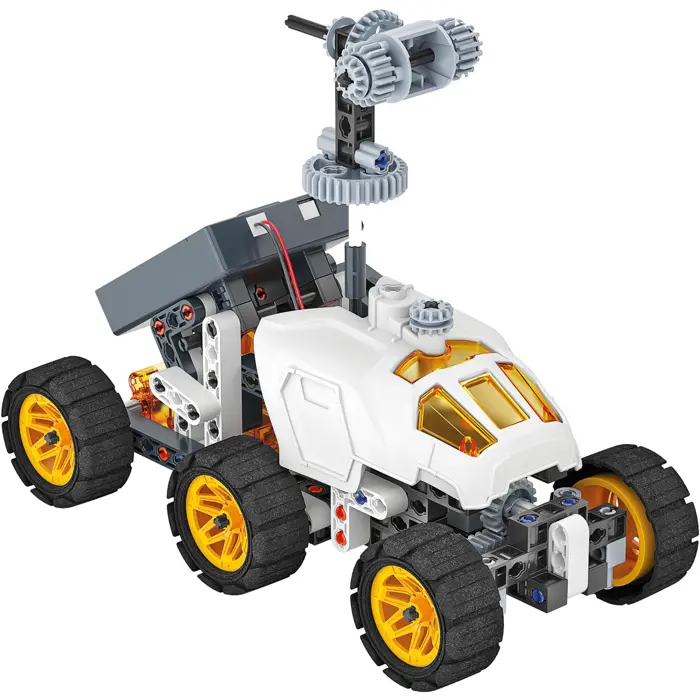 clementoni-construction-challenge-mars-rover-construction-to-63648-59295-w.webp