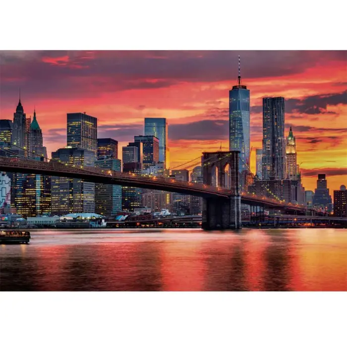 clementoni-high-quality-collection-east-river-puzzle-pieces--62696-31693-w.webp