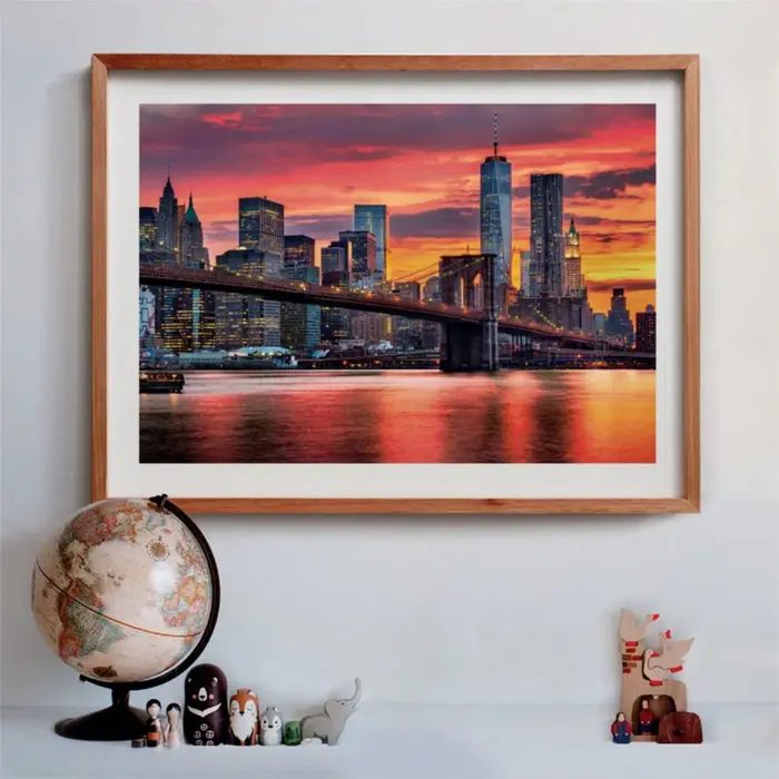 clementoni-high-quality-collection-east-river-puzzle-pieces--67302-31693-w.webp