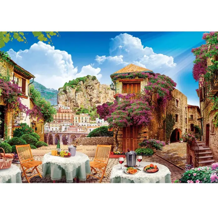 clementoni-high-quality-collection-italian-view-puzzle-piece-66659-31695-w.webp