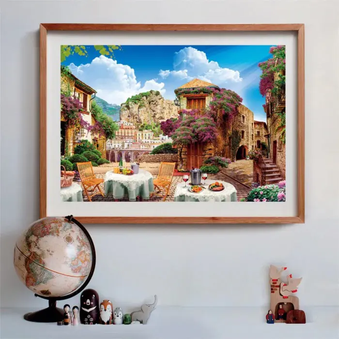 clementoni-high-quality-collection-italian-view-puzzle-piece-82774-31695-w.webp