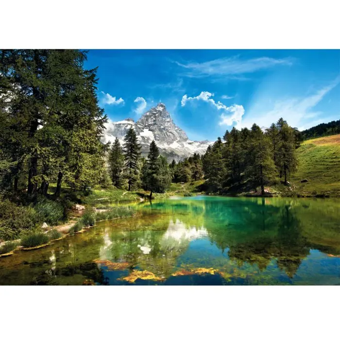 clementoni-high-quality-collection-landscape-the-blue-lake-p-44208-31680-w.webp