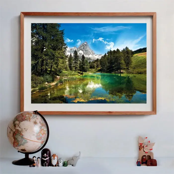 clementoni-high-quality-collection-landscape-the-blue-lake-p-45000-31680-w.webp