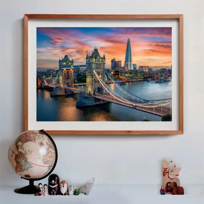 clementoni-high-quality-collection-london-in-twilight-puzzle-65468-31694-w.webp