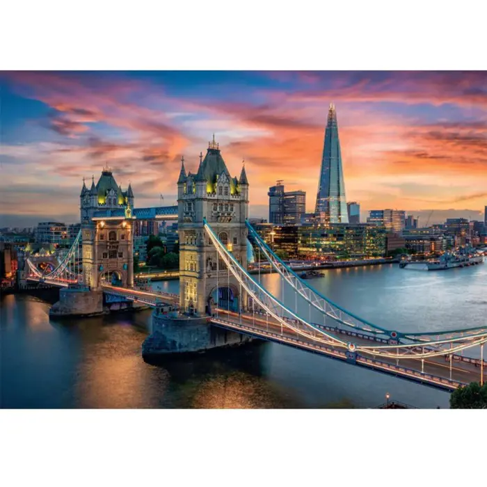 clementoni-high-quality-collection-london-in-twilight-puzzle-68465-31694-w.webp