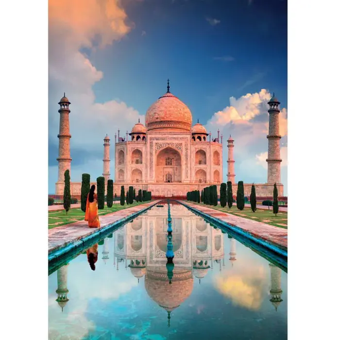clementoni-high-quality-collection-taj-mahal-puzzle-pieces-1-71383-31818-w.webp