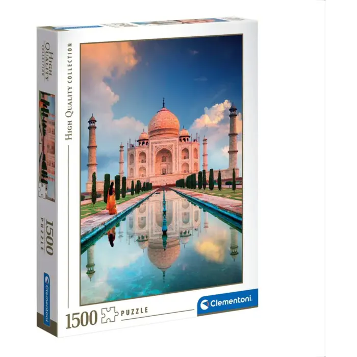 clementoni-high-quality-collection-taj-mahal-puzzle-pieces-1-72024-31818-w.webp